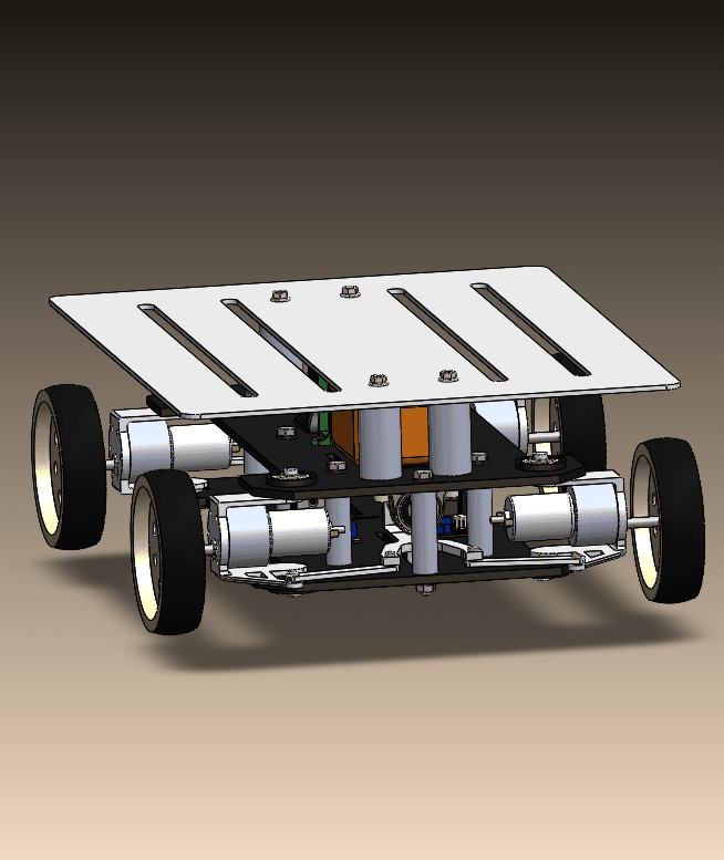 Custom Designs & Ideas Image 1